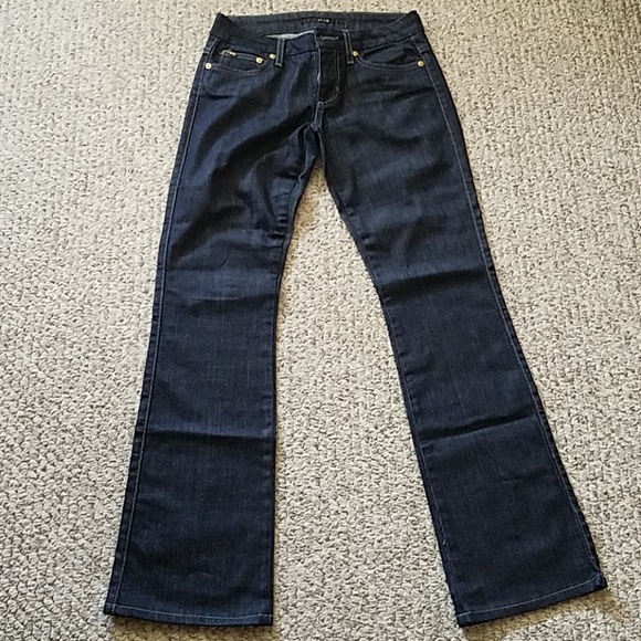 Joe's jeans - Picture 1 of 6